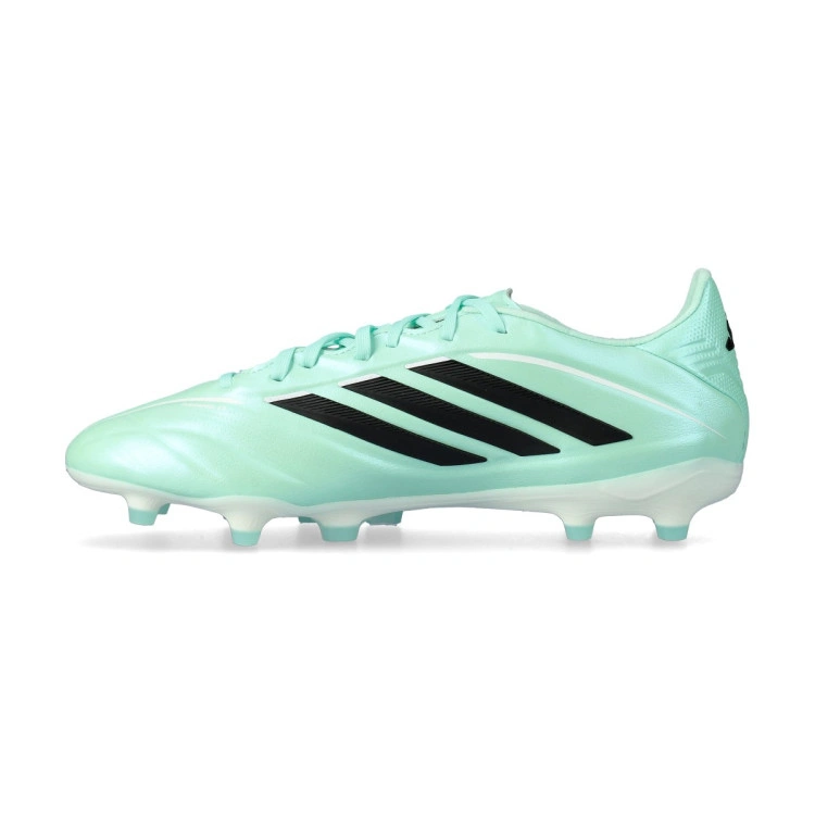 bota-adidas-copa-pure-iv-pro-fg-verde-2