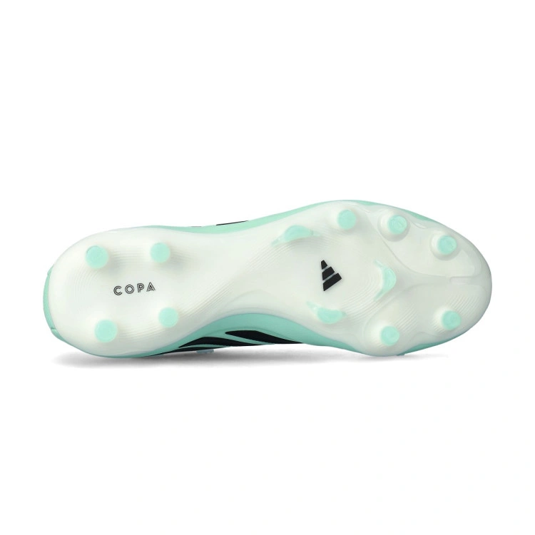 bota-adidas-copa-pure-iv-pro-fg-verde-3
