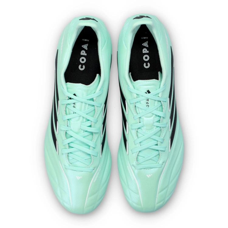 bota-adidas-copa-pure-iv-pro-fg-verde-5