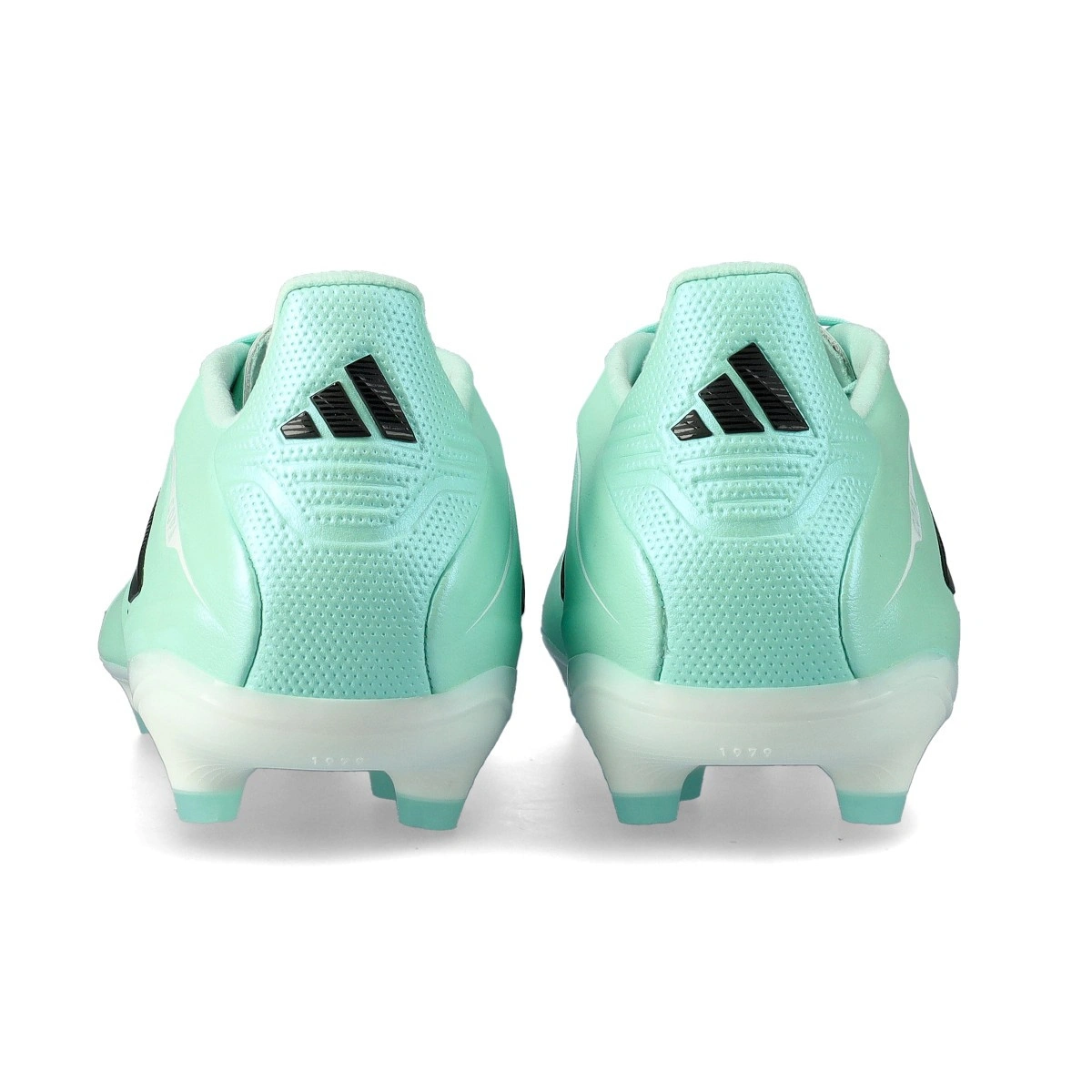 bota-adidas-copa-pure-iv-pro-fg-verde-4