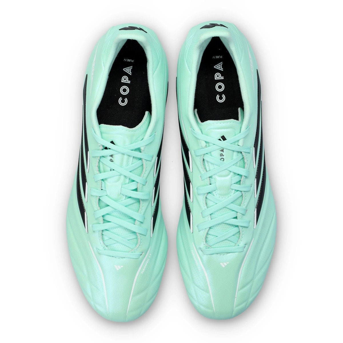 bota-adidas-copa-pure-iv-pro-fg-verde-5