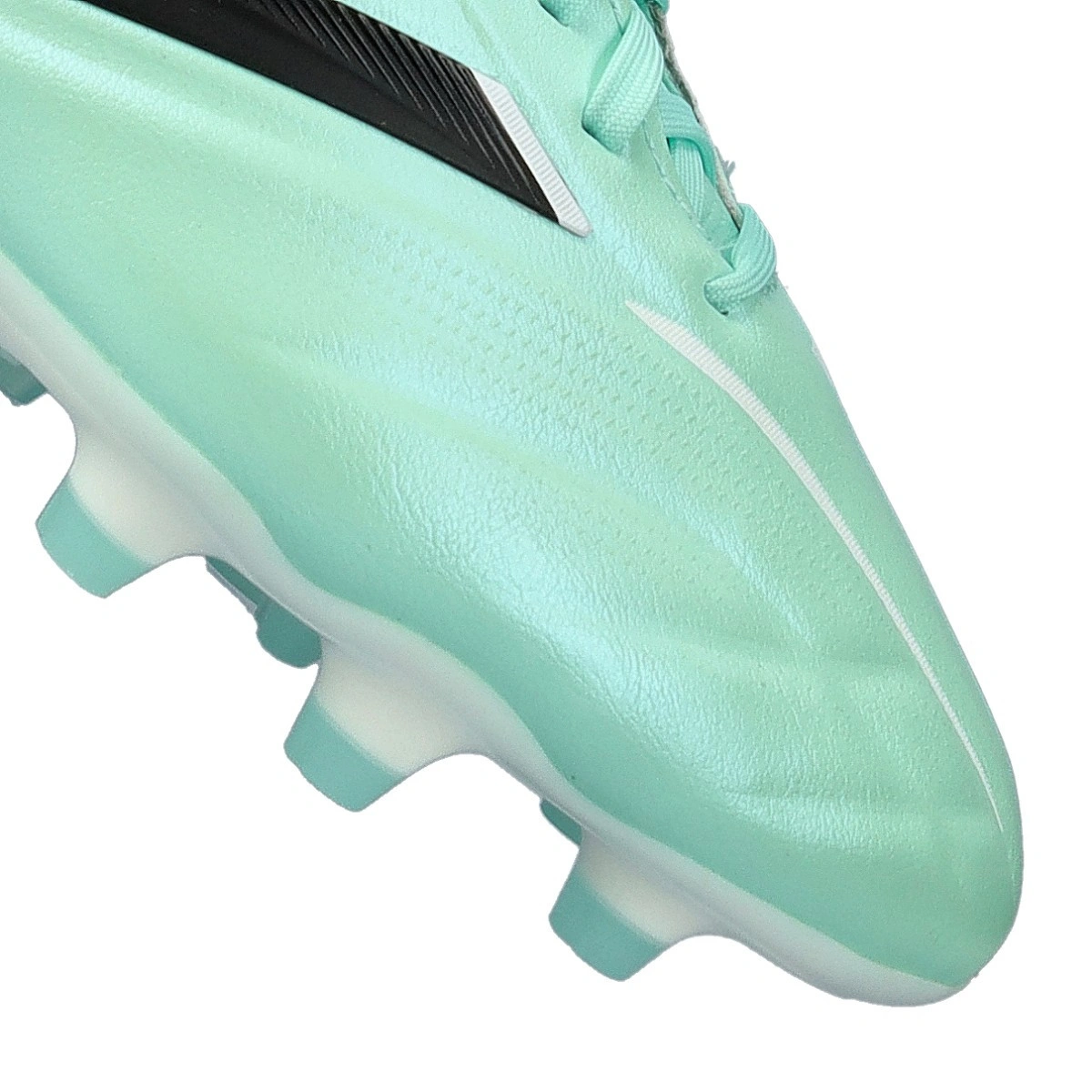 bota-adidas-copa-pure-iv-pro-fg-verde-6