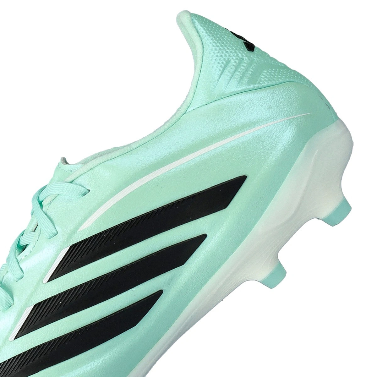 bota-adidas-copa-pure-iv-pro-fg-verde-7