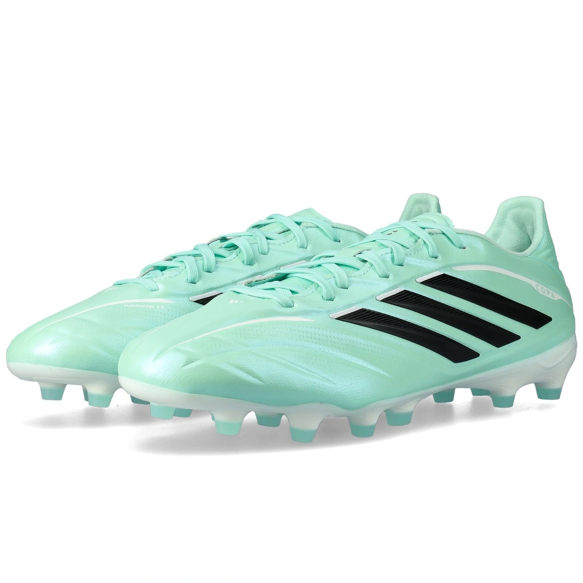 bota-adidas-copa-pure-iv-pro-fg-verde-9