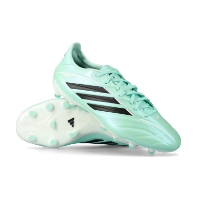 Copa Pure IV Pro FG Voetbalschoenen