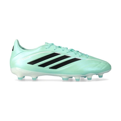 Copa Pure IV Pro FG Voetbalschoenen