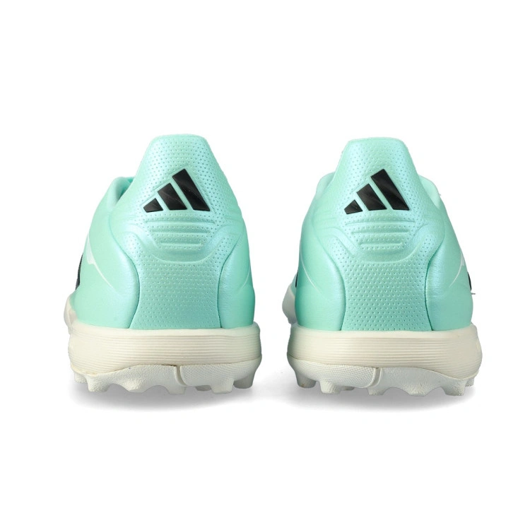 bota-adidas-copa-pure-iv-league-turf-verde-4