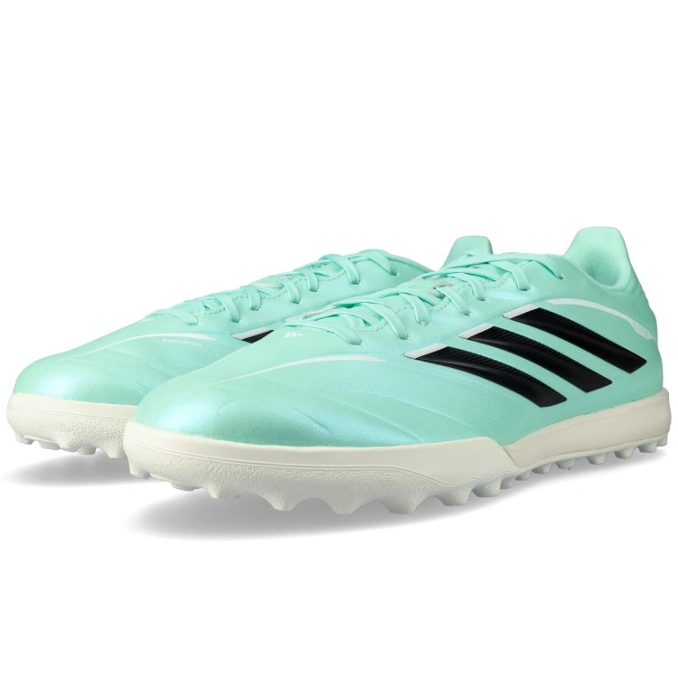 bota-adidas-copa-pure-iv-league-turf-verde-9