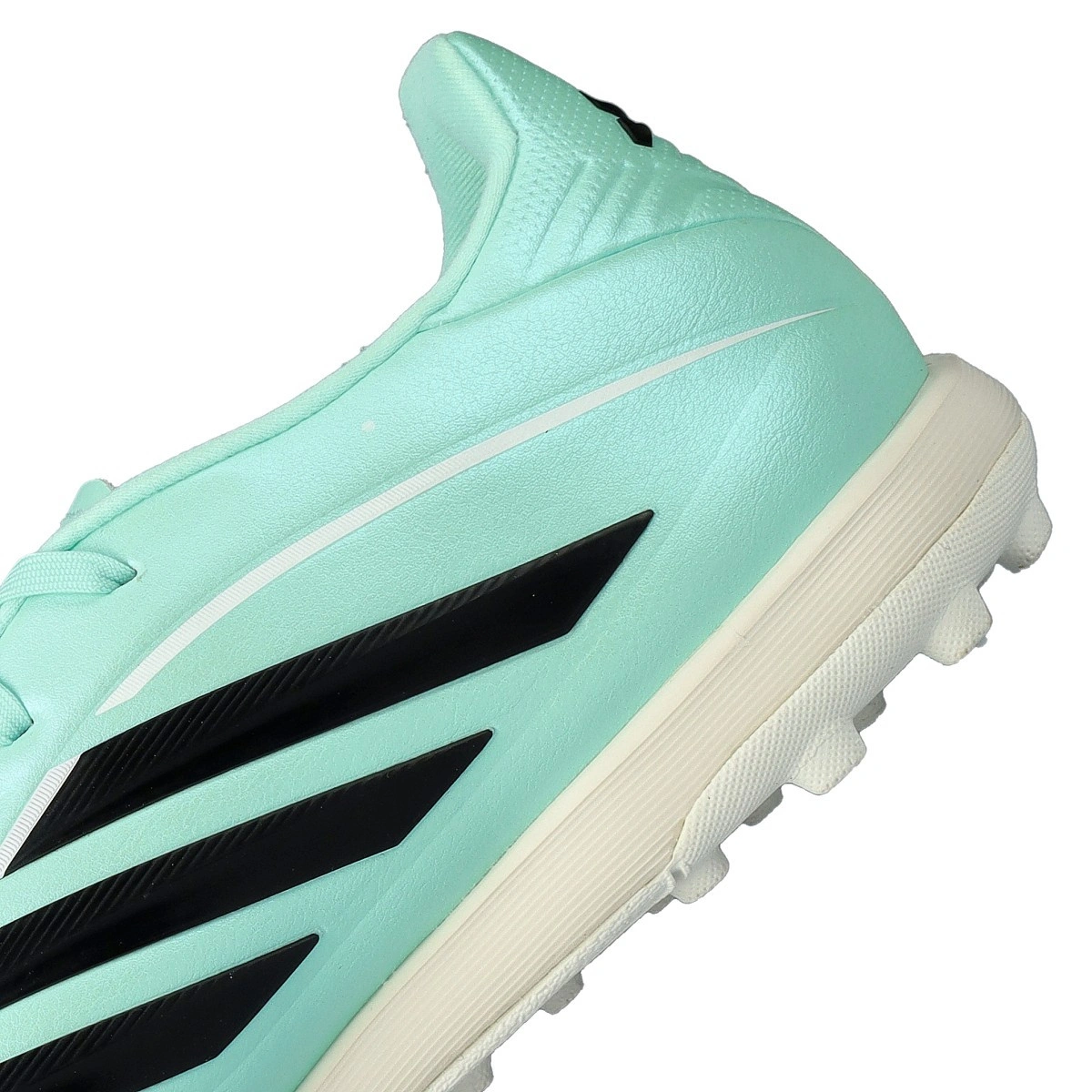 bota-adidas-copa-pure-iv-league-turf-verde-7