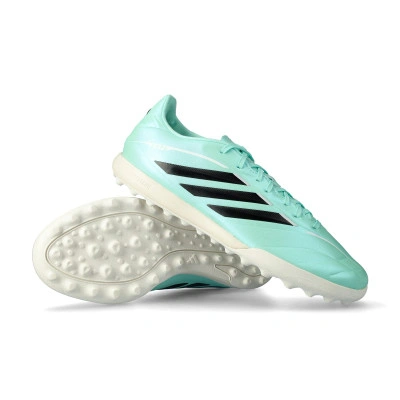 Copa Pure IV League Turf Voetbalschoenen