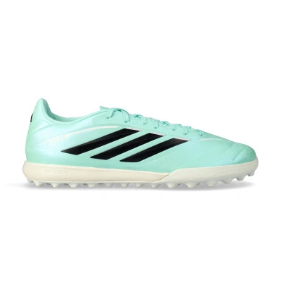 Copa Pure IV League Turf Voetbalschoenen