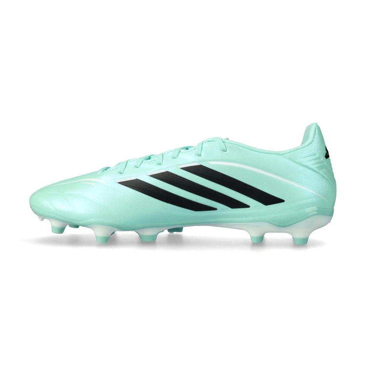bota-adidas-copa-pure-iv-league-fg-verde-2