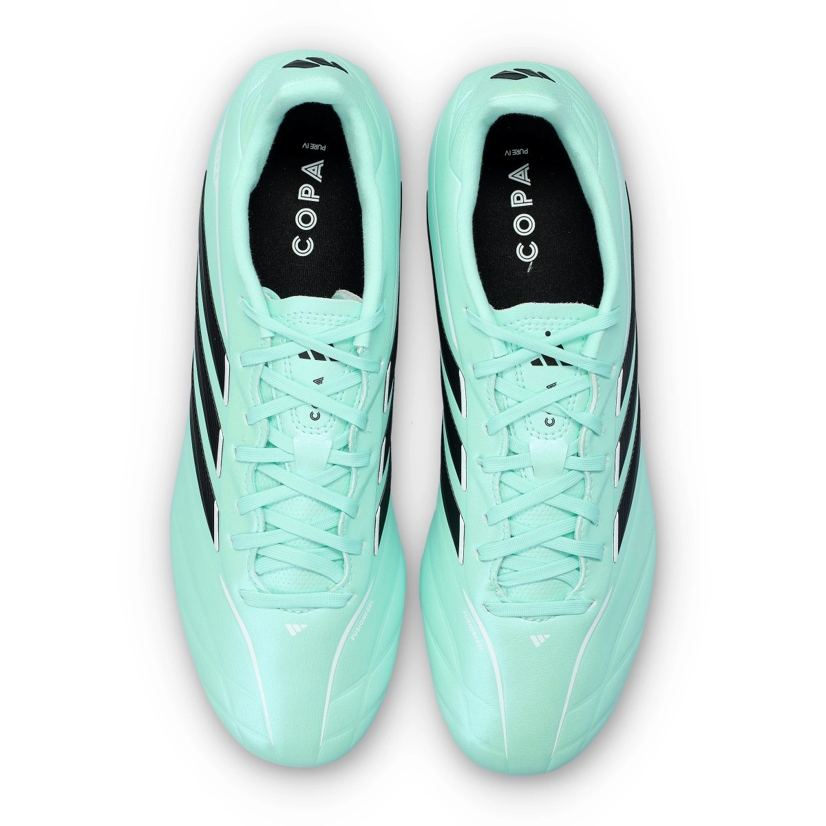 bota-adidas-copa-pure-iv-league-fg-verde-5