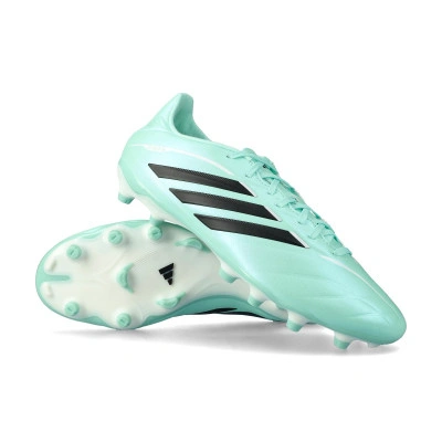 Copa Pure IV League FG Voetbalschoenen