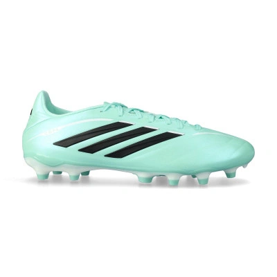 Copa Pure IV League FG Voetbalschoenen