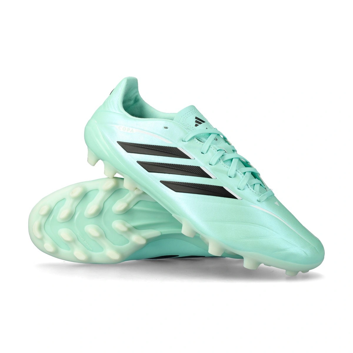 bota-adidas-copa-pure-iv-league-2g-3g-ag-verde-0