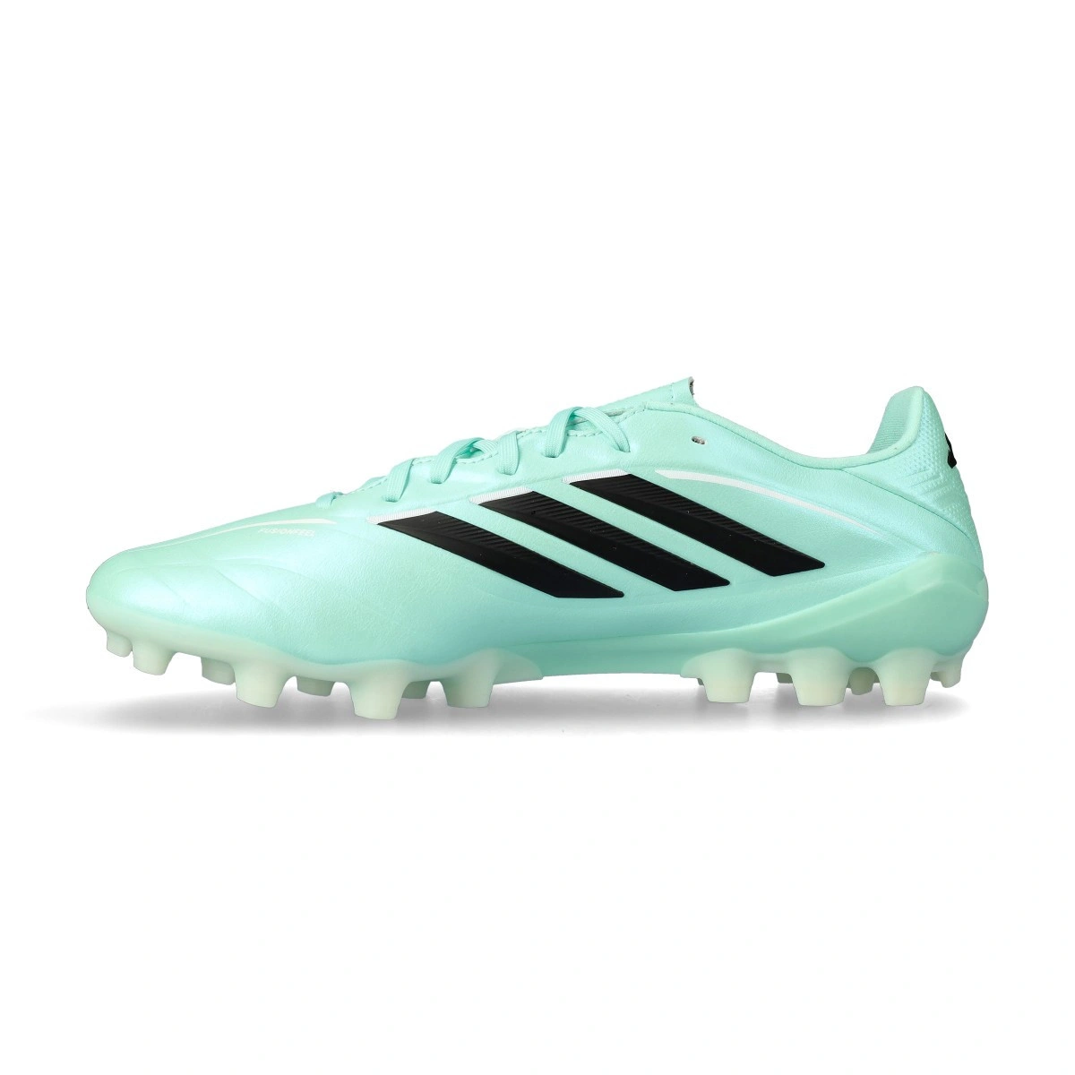 bota-adidas-copa-pure-iv-league-2g-3g-ag-verde-2