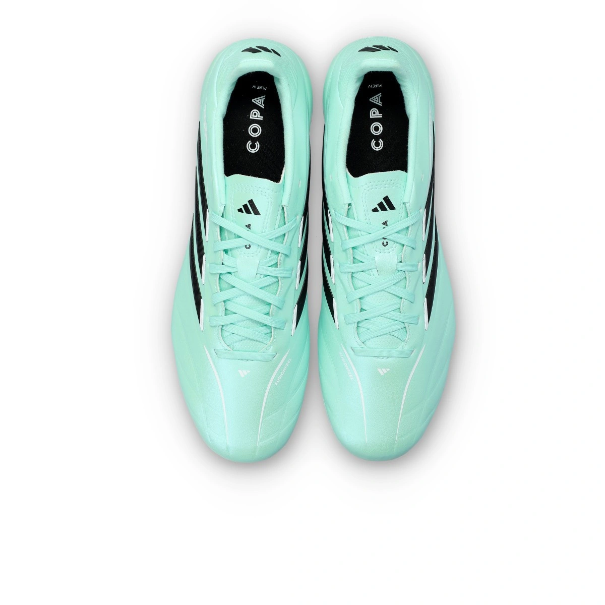 bota-adidas-copa-pure-iv-league-2g-3g-ag-verde-5