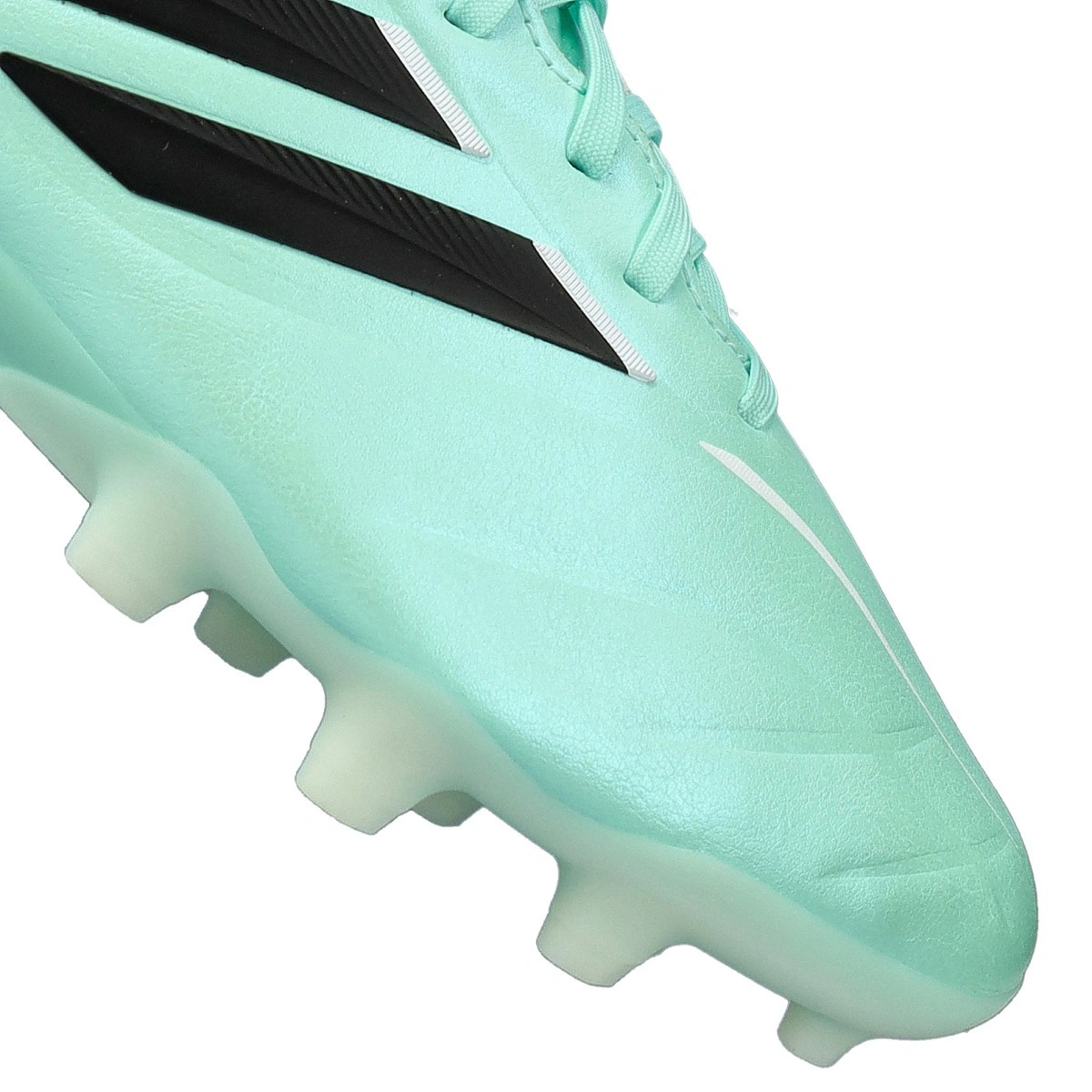 bota-adidas-copa-pure-iv-league-2g-3g-ag-verde-6