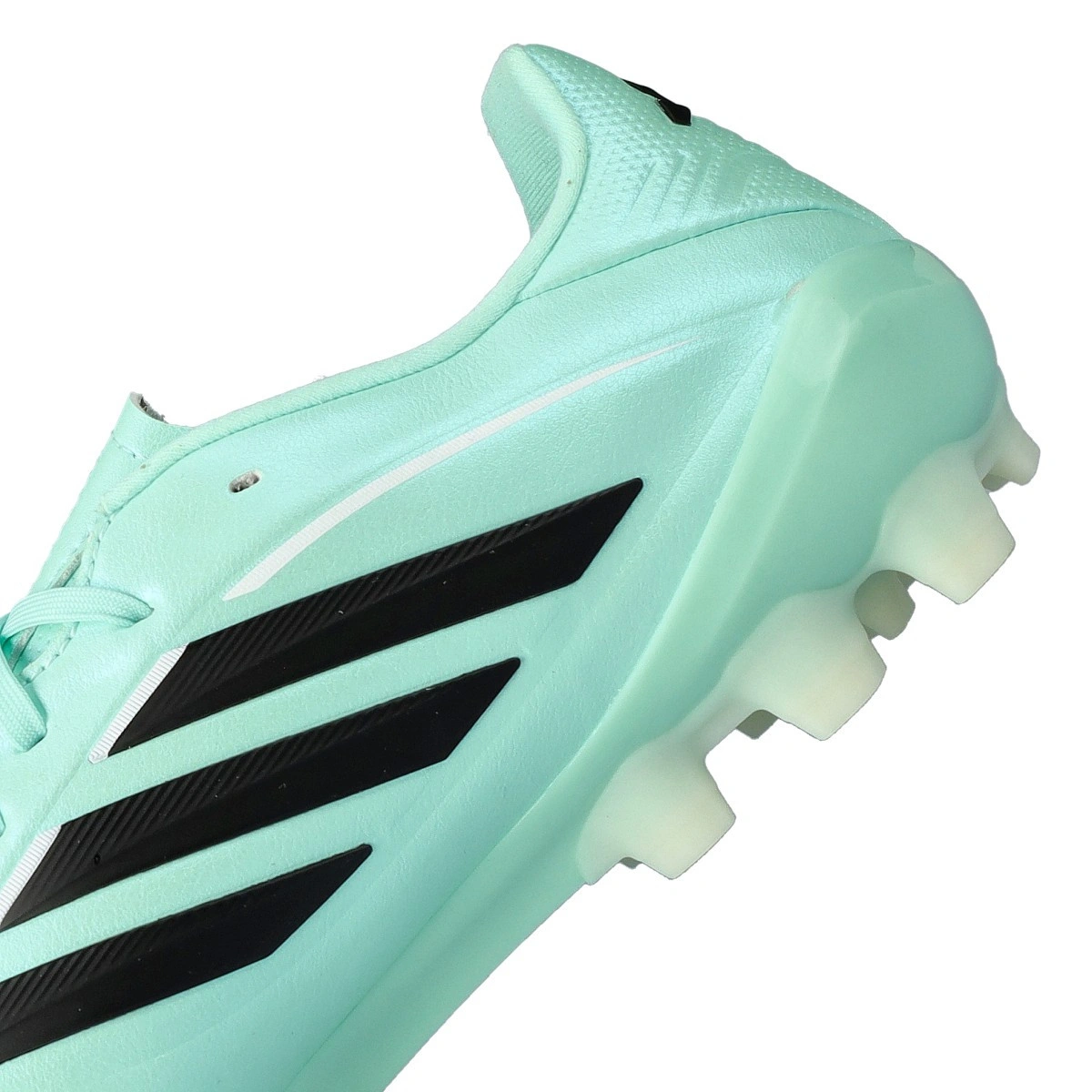 bota-adidas-copa-pure-iv-league-2g-3g-ag-verde-7