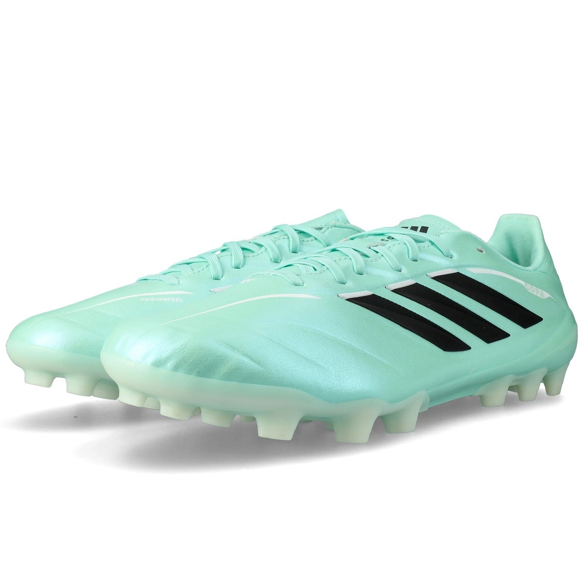 bota-adidas-copa-pure-iv-league-2g-3g-ag-verde-9