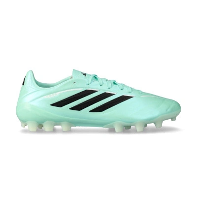 Copa Pure IV League 2G/3G AG Voetbalschoenen