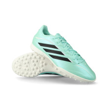 adidas Copa Pure IV League Turf Kind Voetbalschoenen