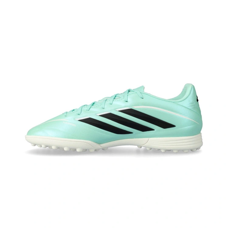 bota-adidas-copa-pure-iv-league-turf-nino-verde-2