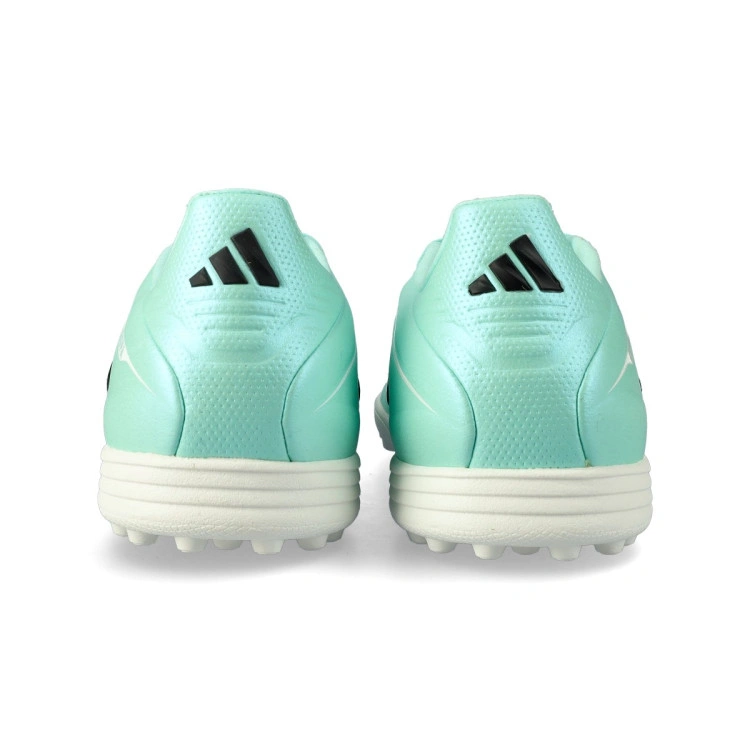 bota-adidas-copa-pure-iv-league-turf-nino-verde-4