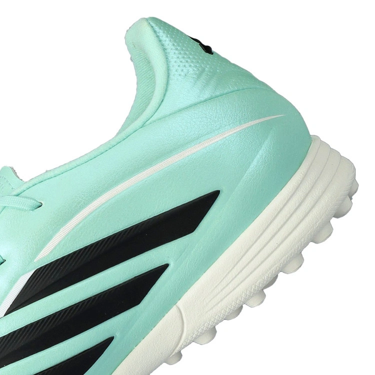bota-adidas-copa-pure-iv-league-turf-nino-verde-7
