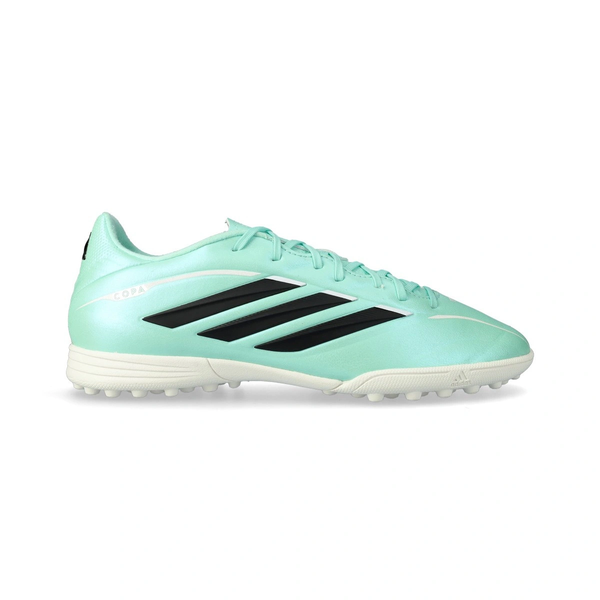 bota-adidas-copa-pure-iv-league-turf-nino-verde-1