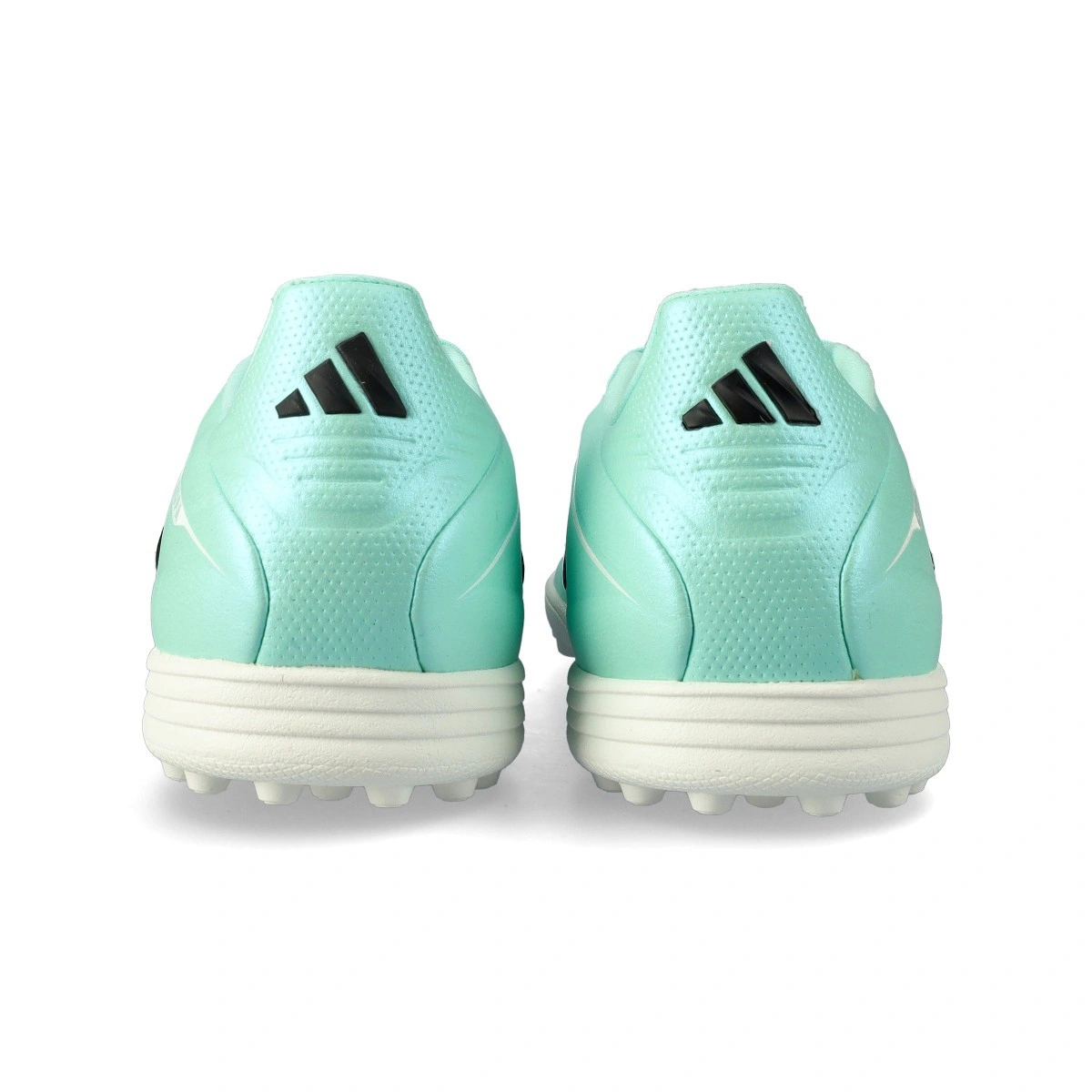 bota-adidas-copa-pure-iv-league-turf-nino-verde-4