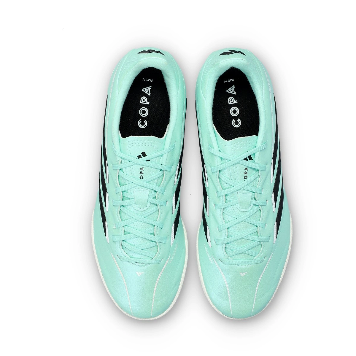 bota-adidas-copa-pure-iv-league-turf-nino-verde-5