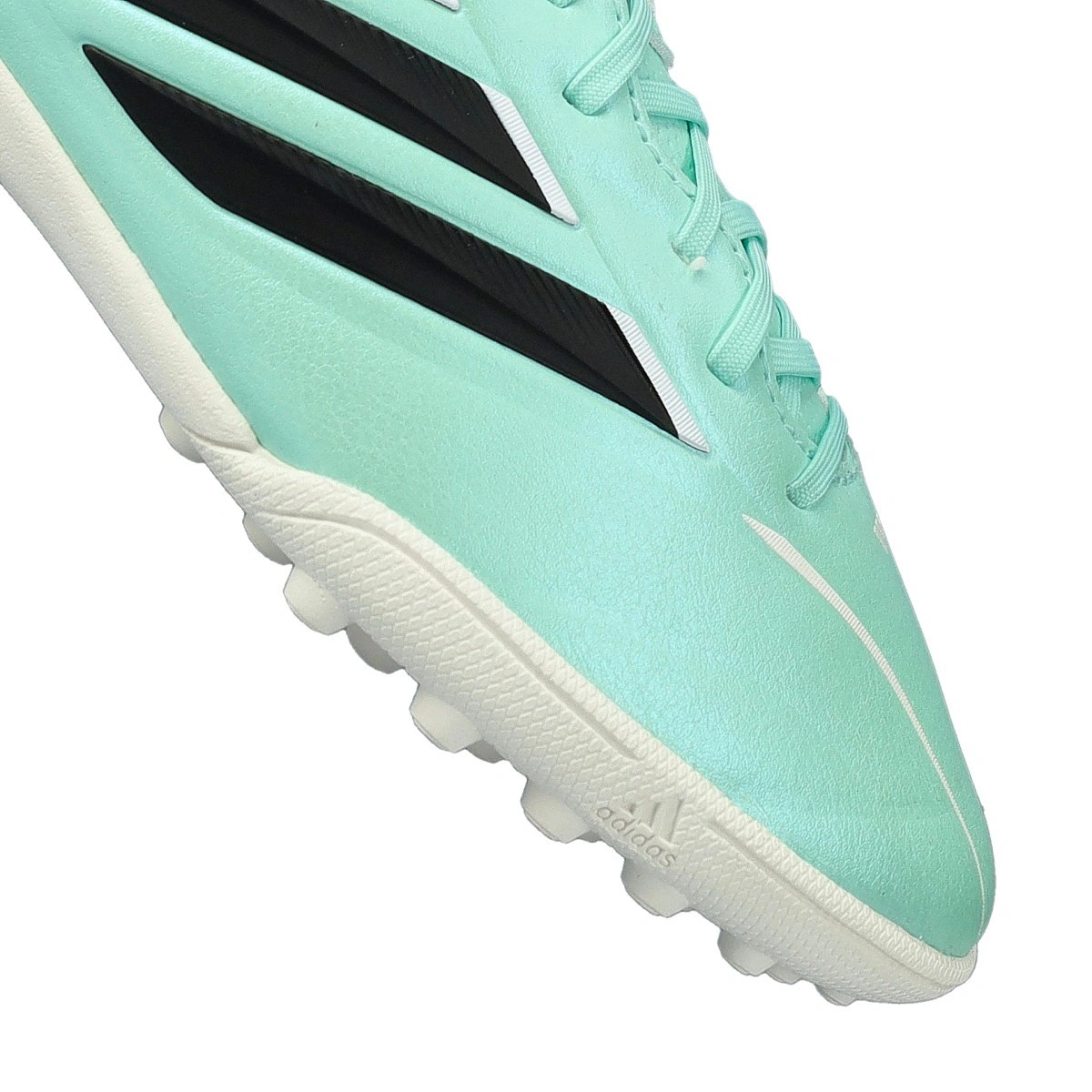 bota-adidas-copa-pure-iv-league-turf-nino-verde-6