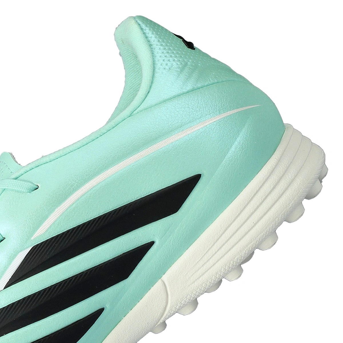 bota-adidas-copa-pure-iv-league-turf-nino-verde-7