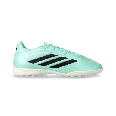 Copa Pure IV League Turf Kind Voetbalschoenen