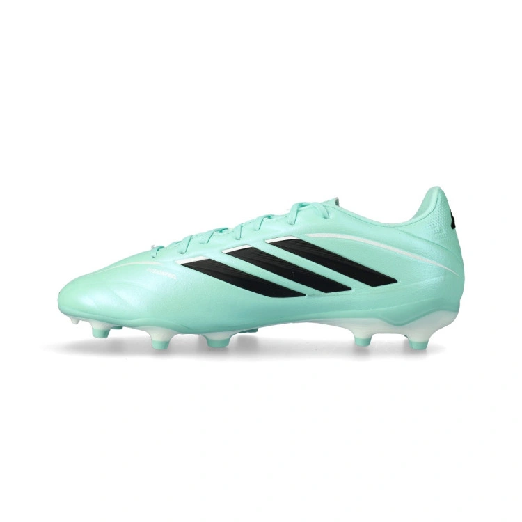 bota-adidas-copa-pure-iv-league-fg-nino-verde-2