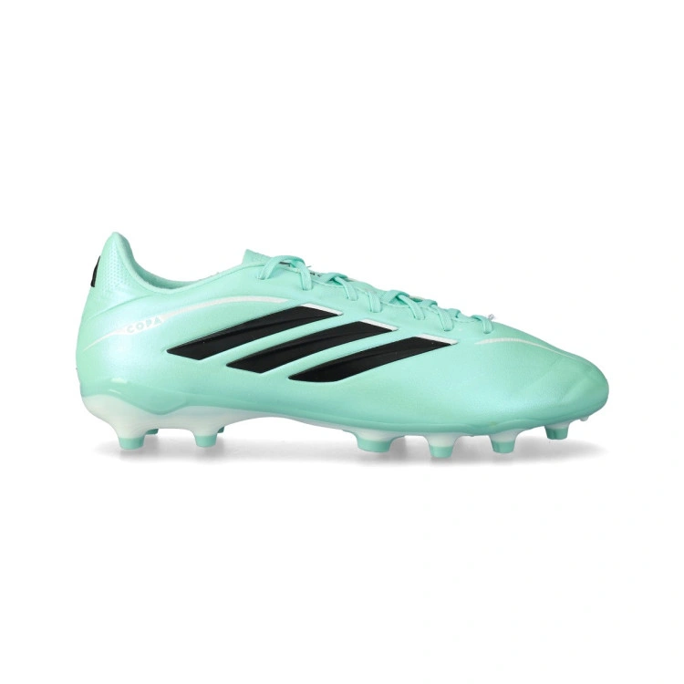 bota-adidas-copa-pure-iv-league-fg-nino-verde-3
