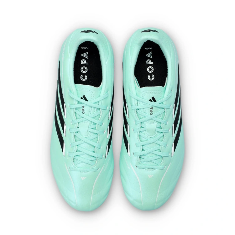 bota-adidas-copa-pure-iv-league-fg-nino-verde-5