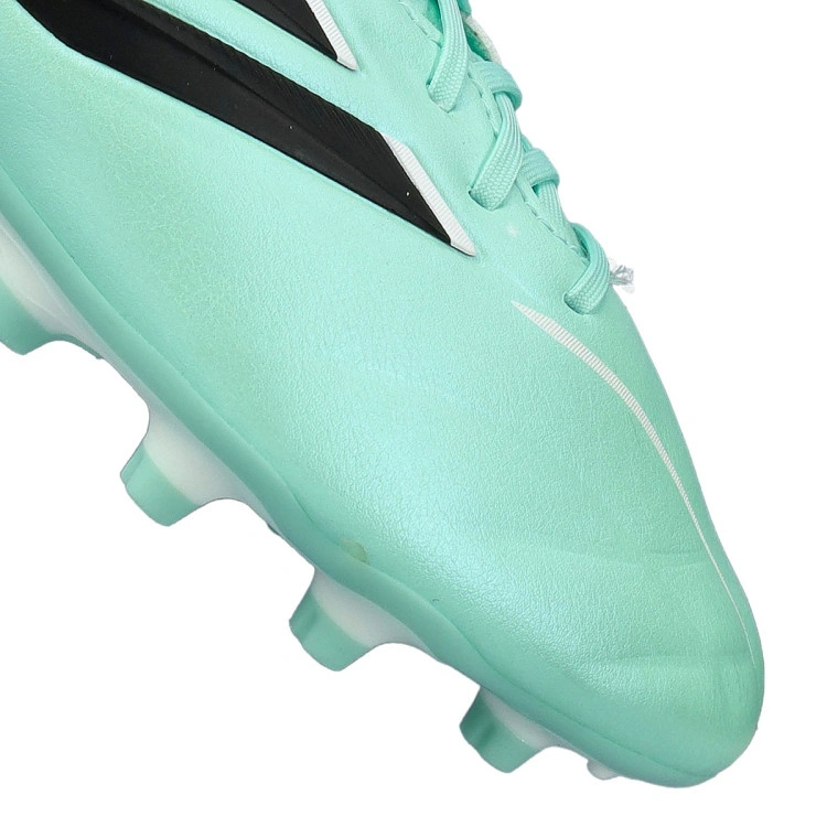 bota-adidas-copa-pure-iv-league-fg-nino-verde-6