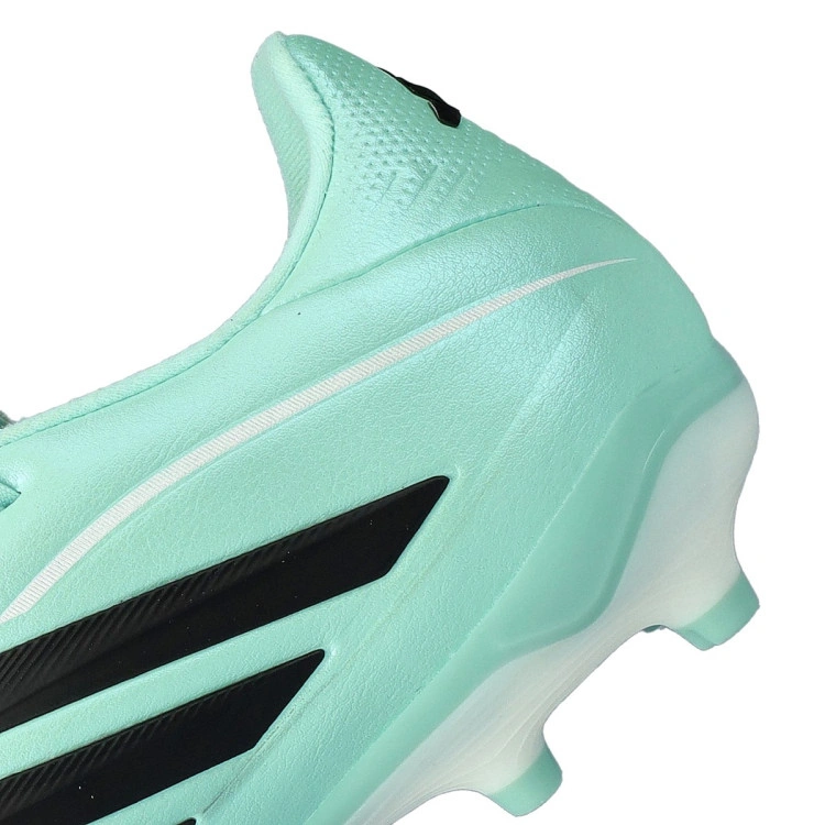 bota-adidas-copa-pure-iv-league-fg-nino-verde-7