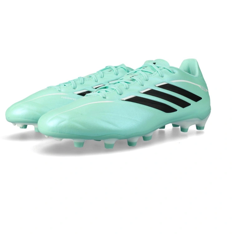 bota-adidas-copa-pure-iv-league-fg-nino-verde-9