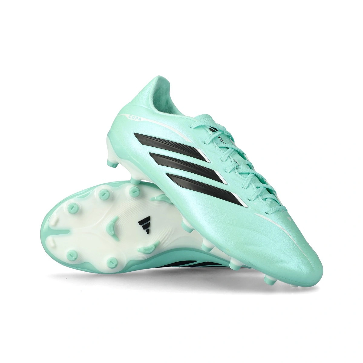 bota-adidas-copa-pure-iv-league-fg-nino-verde-0