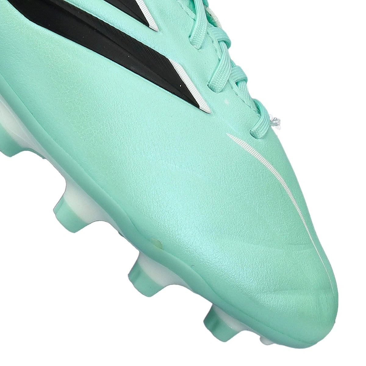 bota-adidas-copa-pure-iv-league-fg-nino-verde-6