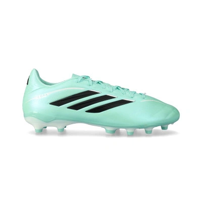 Copa Pure IV League FG Kind Voetbalschoenen