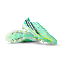 adidas F50 Hyperfast Pro AG Voetbalschoenen
