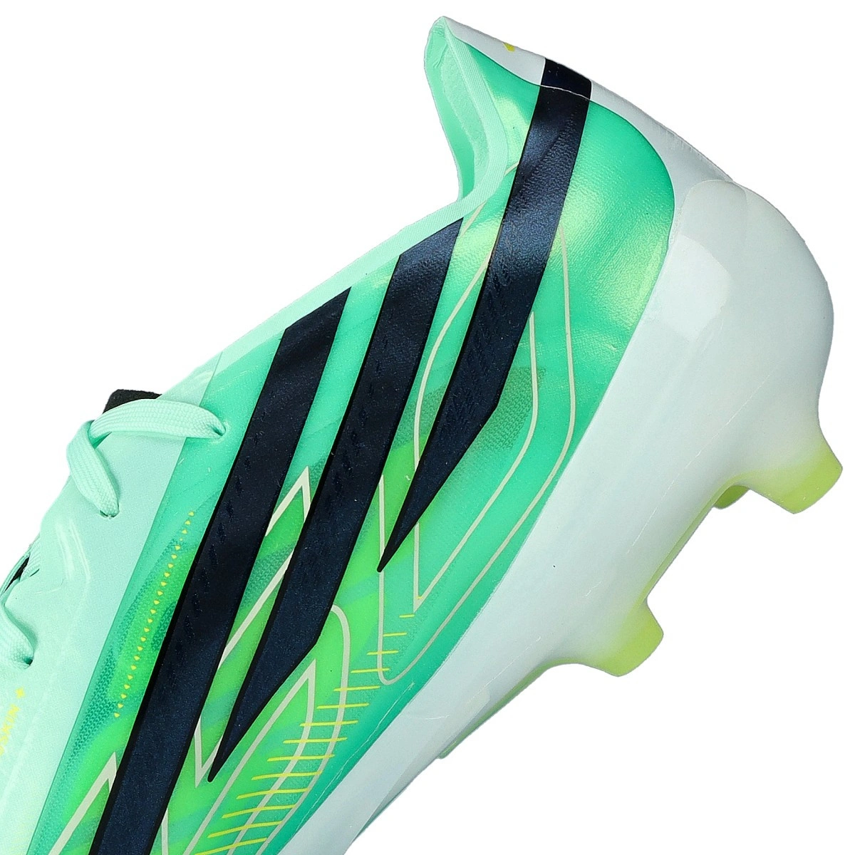 bota-adidas-f50-hyperfast-pro-ag-verde-7
