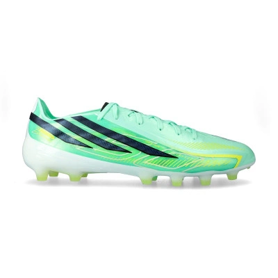 F50 Hyperfast Pro AG Voetbalschoenen