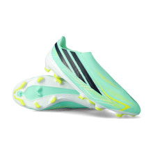 adidas F50 Hyperfast League LL FG Voetbalschoenen