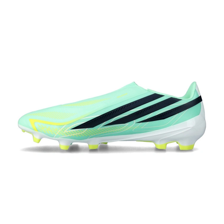 bota-adidas-f50-hyperfast-league-ll-fg-verde-2